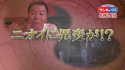 WR8xAtjTyN7t4thrMhzr.jpg?w=940&h=940