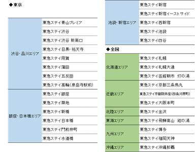 WRBWYrmcerVMez2RDUoz.png?w=940&h=940