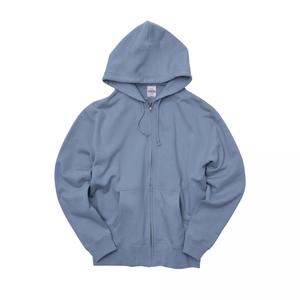 WRBrHRULZwKAdnc6LtZk.jpg?w=940&h=940