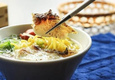 WRGgZ3oD8grONqS09quX.jpeg?w=940&h=940