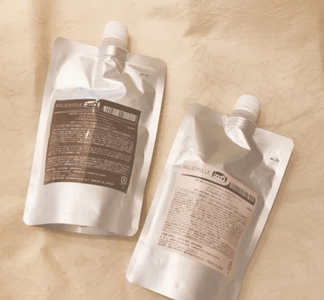 WRJ1bQJfuk5PoYlhseuS.png?w=940&h=940