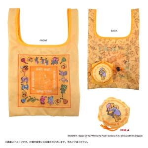 WRMzxS7KAYGiSemLvAcC.jpg?w=940&h=940