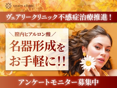 WROCZ7Qw4QsLaho2ogzZ.jpg?w=940&h=940