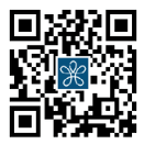 WRPV0LCMxFCXrjINkkwc.png?w=940&h=940