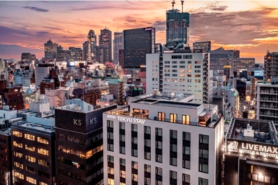 WRRCHsZDUstC7FCbcbMz.jpg?w=940&h=940