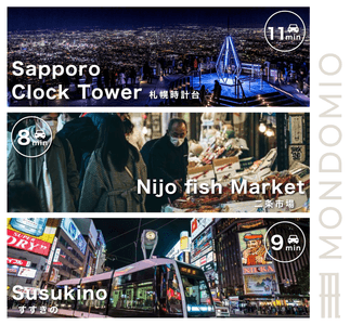 WRSOqt8ifM65Xct583Vf.png?w=940&h=940