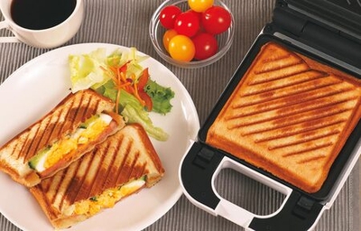 WRazOTv6YFRL2RQtS7C0.jpg?w=940&h=940