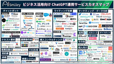 WRd1jR75pdfBMVT1I1IT.png?w=940&h=940