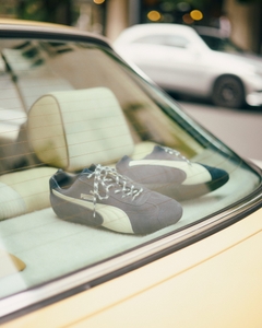 WReINRtk8hMreIM8mnwN.jpg?w=940&h=940