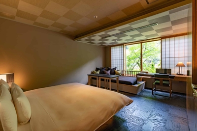 WRirefueWP1qnMikRNmv.jpg?w=940&h=940