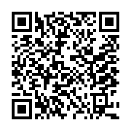 お申込用QRコード