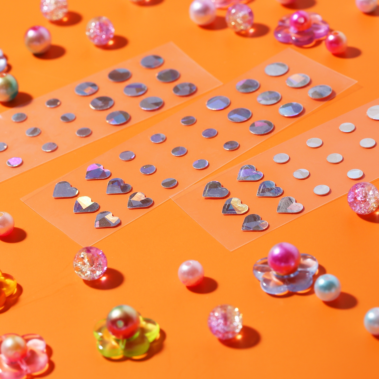 実際のシート画像 02