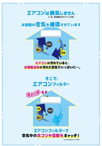 WRqirf7111KmfWD3wgKB.jpg?w=940&h=940