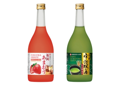 WRrRY8UmgsHLm6WZLBho.jpg?w=940&h=940