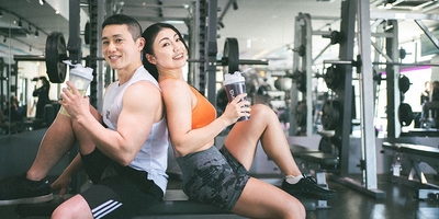 WRsUk1clPLkjUbVcWRDN.jpg?w=940&h=940