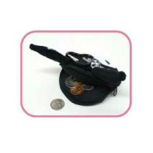 サンリオお揃いギンガムチェックシリーズのアイテム