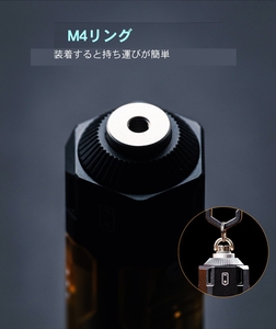 WRv2jRAeRkDCUzC8vlLB.jpg?w=940&h=940