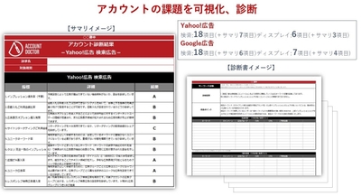 WRv6mAr8atLzlWxsUjlS.jpg?w=940&h=940