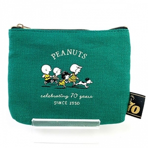 WRz87OaHdYAPzStXHXQ1.jpg?w=940&h=940