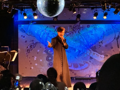 WS0EGUF2ip7KfI3uny6Z.jpg?w=940&h=940