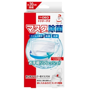 WS0WTFyEXrJDCAVSAxFK.jpg?w=940&h=940