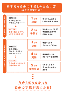 WS0dEV0qvKzPKktAmLNO.png?w=940&h=940