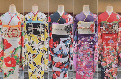 WS1kNArLLpb2bzWInqjr.PNG?w=940&h=940