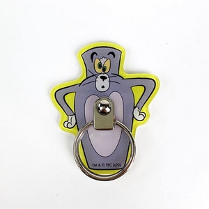 WS2qjPUJwiwIIOQH0ZFV.jpg?w=940&h=940