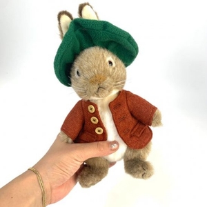 WS7dUy3ryMPUYuxAOMpY.jpg?w=940&h=940