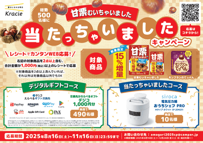 WS9fXlfxrNpMW2cKXAfn.png?w=940&h=940