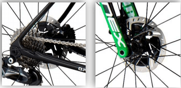 WSAle0wMDzK7g5Cf2hFe.png?w=940&h=940