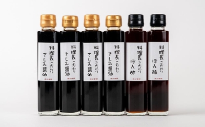 WSC53qj87yGWQYo5046V.jpeg?w=940&h=940