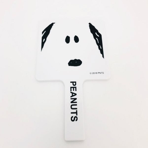 WSCbMEiLjY4fPIqAaIkv.jpg?w=940&h=940