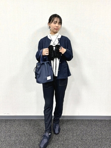 WSE7HdvNSSYhlP94PVRW.jpg?w=940&h=940