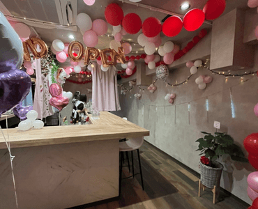 WSH0eBgzZr4Ns2Xovaau.png?w=940&h=940