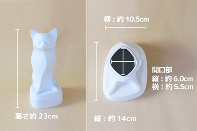 WSHVpvbpxQjSkJG181Fg.jpg?w=940&h=940