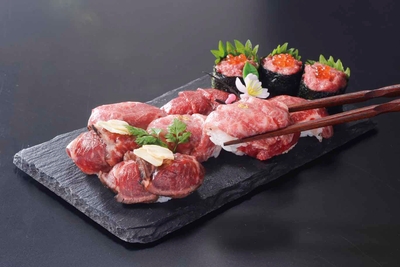 WSLOJp8KWhgzlnQebHxg.jpg?w=940&h=940