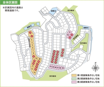 WSNVyjw8ADLBDbbboswE.jpg?w=940&h=940