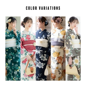 WSNsBZDoFQiMO9zsaEHZ.jpg?w=940&h=940