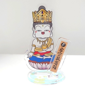 WSOrgclkpUlOS23Y1h6H.jpg?w=940&h=940