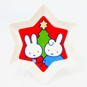 WSRfhPPR2loESNBiaHPS.jpg?w=940&h=940