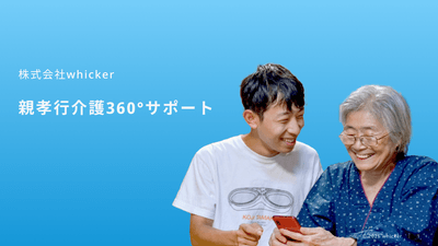 WSRlEuCOYg6kco0WhDWI.png?w=940&h=940