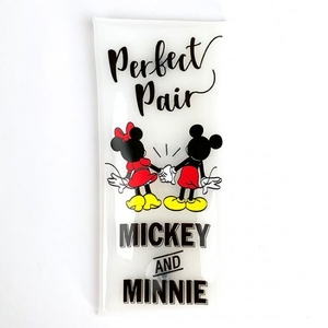 WSSADs9SfJkMKJ4Mh7rC.jpg?w=940&h=940