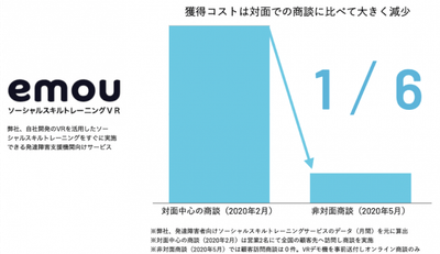 WSSil40TqzcbecD6BuMS.png?w=940&h=940