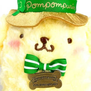 WSXCfnqWqg6jDWjT3tBQ.jpg?w=940&h=940