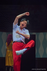 WSXpYMWVDubU8XjA7pyV.jpg?w=940&h=940