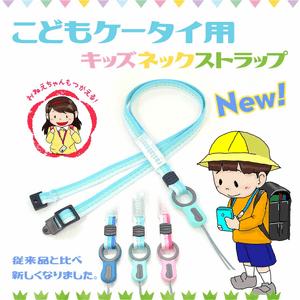 WSYm14aI9HvO2WHeX9PG.png?w=940&h=940