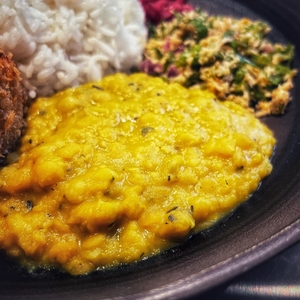 WSZEbeZIq9de3m2iNftT.jpeg?w=940&h=940