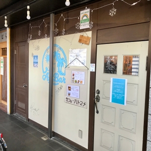 WSb34JobpZAdb0qmHMre.jpeg?w=940&h=940