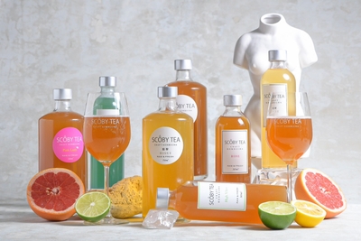 WSbHYiKIjqxRwuPaAhi1.jpg?w=940&h=940